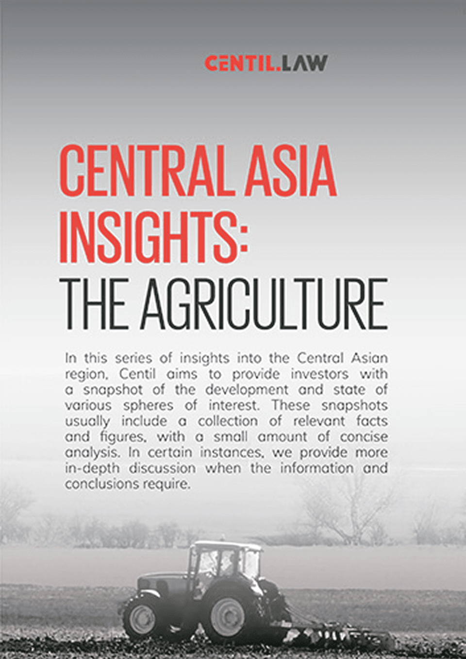 Centil’s Banking and Finance team advised UzCard Ventures on seed investment into IMAN